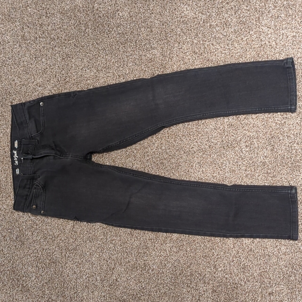 Boys Cat & Jack Jeans